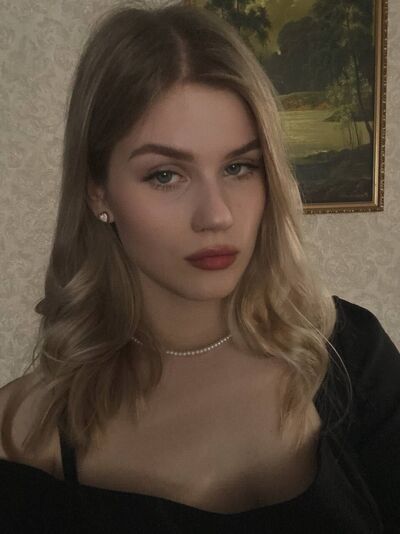  ,   , 18 ,   ,   , c , 