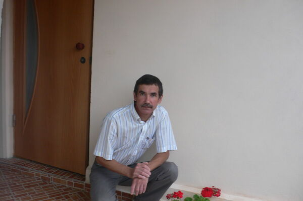  ,   , 66 ,   ,   , c 
