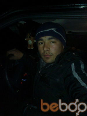 ���������� �������, ���� ������� Qudrat, 35 ���, ������������ ��� ������