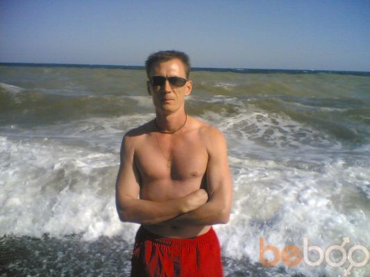  ,   Alex, 54 ,   