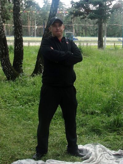  ,   , 44 ,     , c 