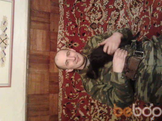  ,   Dmitrij, 48 ,   ,   , c 