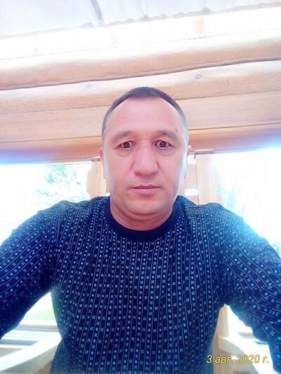  ,   , 48 ,   ,   