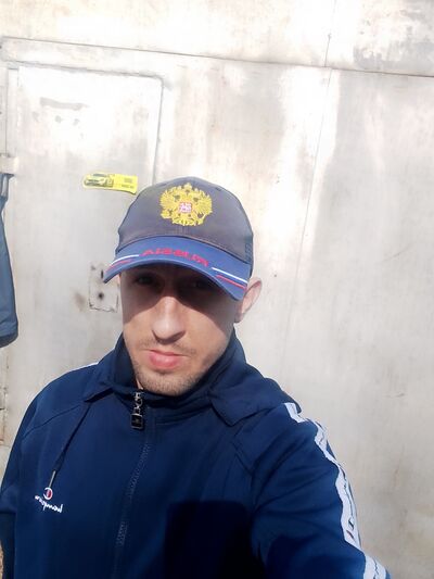  ,   , 30 ,   ,   , 