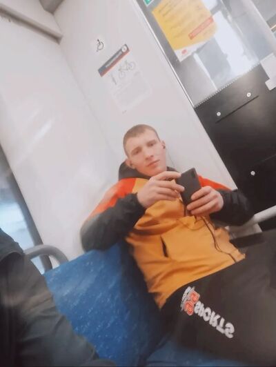 ,   , 27 ,   ,   