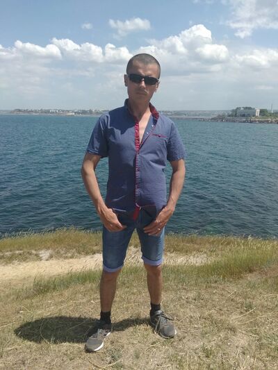  ,   , 41 ,   ,   , c , 