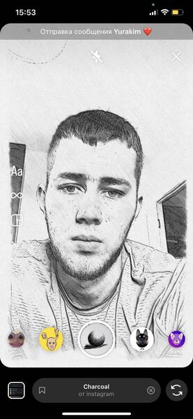  ,   Aminboy, 20 ,   ,   