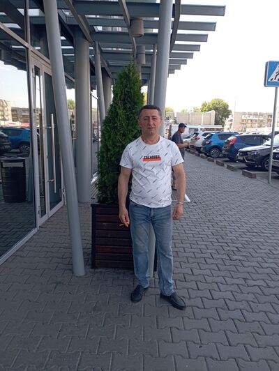  ,   , 39 ,   ,   