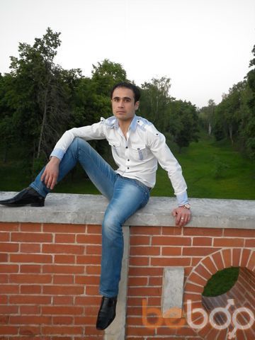  ,   Daler, 38 ,   ,   , c , 