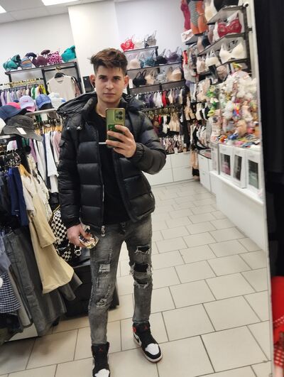  ,   , 19 ,   ,   