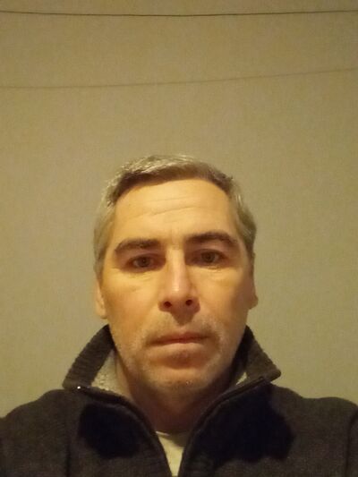  Amstelveen,   , 49 ,   ,   