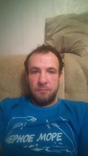  -,   , 48 ,   c 