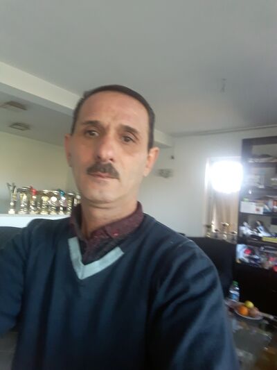  Ulcinj,   Aslf, 52 ,   ,   