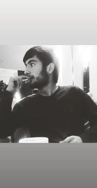  ,   Vigen, 28 ,   ,   