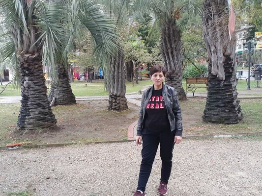  ,   , 51 ,   ,   , c 