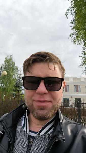  -,   , 42 ,   ,   , c 