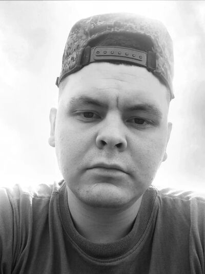  ,   , 22 ,   ,   , c 