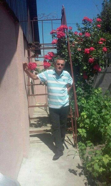  ,   , 59 ,   ,   , 