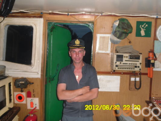   ,   Sergey, 43 ,   ,   , c 