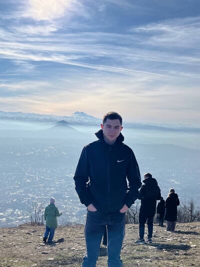  ,   , 20 ,   ,   , c , 