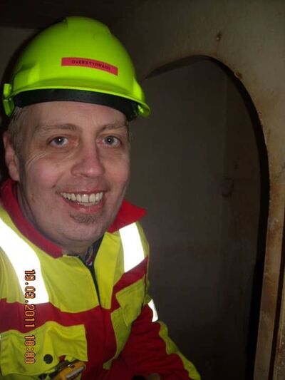  Lagos,   Bryan, 47 ,   ,   