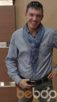 ���������� ������, ���� ������� Roller, 48 ���, ������������ ��� ����� � ���������, c�������� ���������