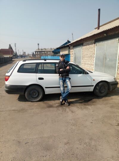  ,   , 40 ,  