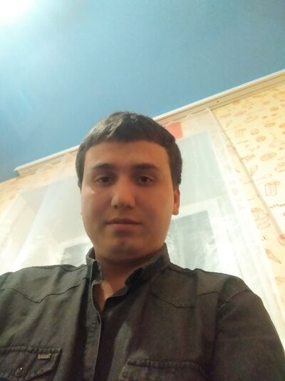  ,   Jalol, 27 ,   ,   