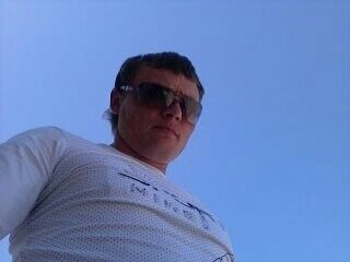  ,   ALEXANDR, 35 ,   ,   , c 