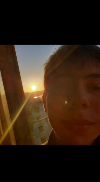  ,   , 20 ,   ,   