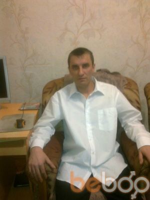 ���������� �������, ���� ������� ����, 43 ����, ������������ ��� ������, ����� � ���������, c�������� ���������