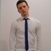 ,   Kaspars, 29 ,   