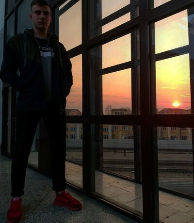  ,   B1K, 27 ,   
