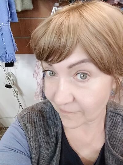  -,   , 66 ,   ,   , c 