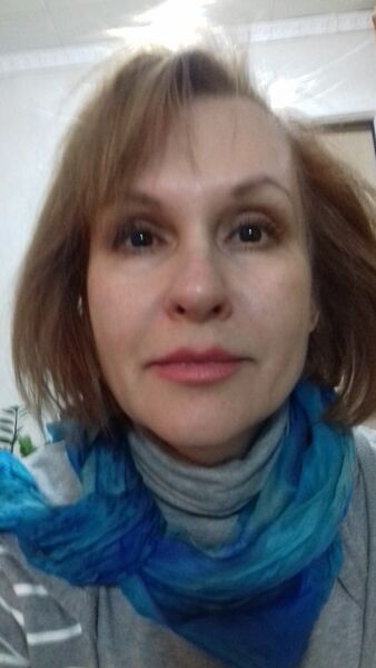  ,   , 57 ,   ,   