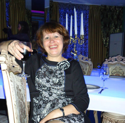  ,   , 55 ,   c 