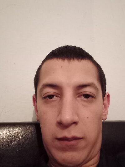  ,   , 30 ,   ,   