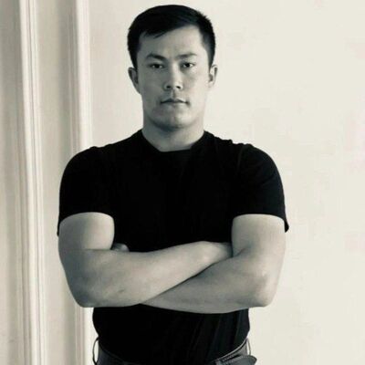 ,   Imronck, 29 ,   ,   , c 