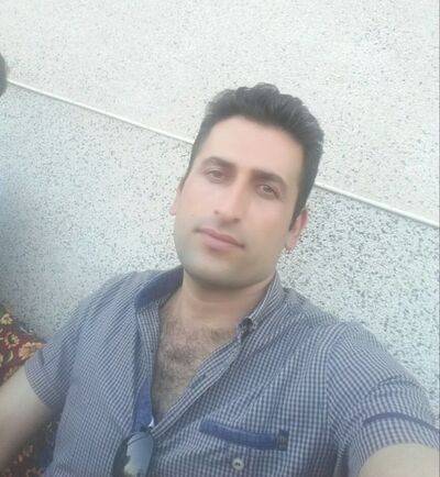  ,   , 101 ,   ,   , c , 