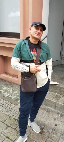  ,   , 46 ,   ,   , c , 