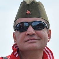  ,   , 53 ,   