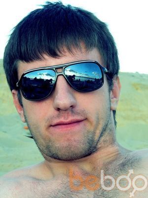 ���������� �������, ���� ������� �������, 32 ����, ������������ ��� ����� � ���������, c�������� ���������