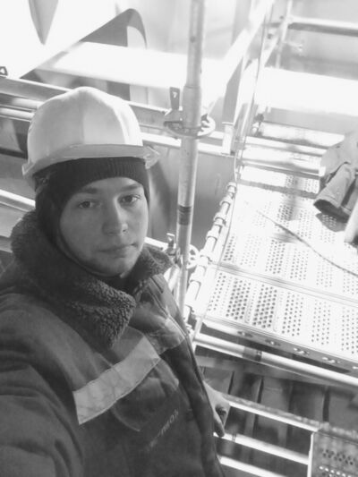  ,   , 26 ,   