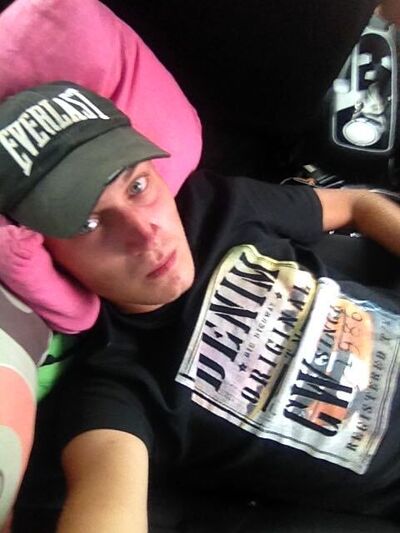  ,   , 32 ,     , c , 