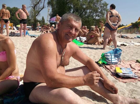  ,   Vasilij, 61 ,   