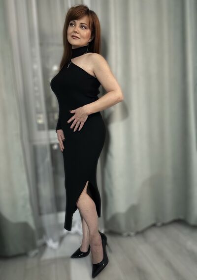  ,   , 36 ,   c 