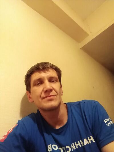  ,   Vladimir, 46 ,   ,   , c 
