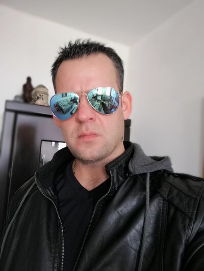  Nesher,   Dmitry, 42 ,   