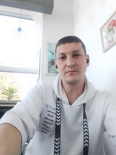 ,   , 38 ,     , c 