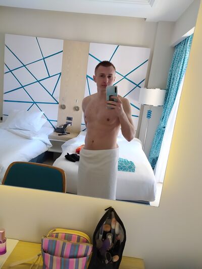  ,   , 29 ,   ,   , c 